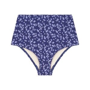 NWT Periwinkle Staple High Pant